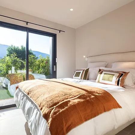 Appartement La 225 - Annecy Saint-Jorioz